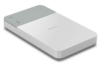 3台セット BUFFALO ポータブルHDD 2TB1台1TB2台 バラ売り不可 3台セット BUFFALO ポータブルHDD 2TB1台1TB2台 バラ売り不可